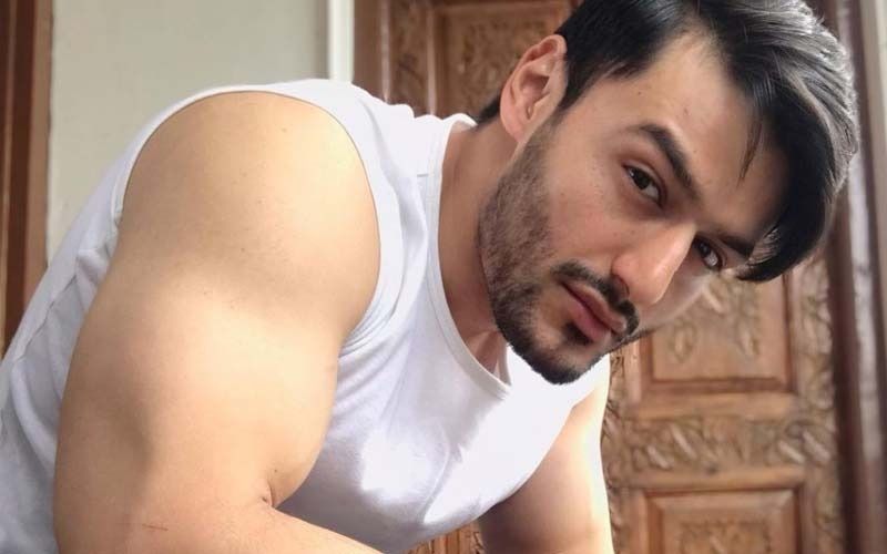 After Sana Khan, Reality TV Contestant Sakib Khan QUITS Showbiz To Follow His Faith; Says ‘I Was Going Astray, Against My Tenets Of Religion’