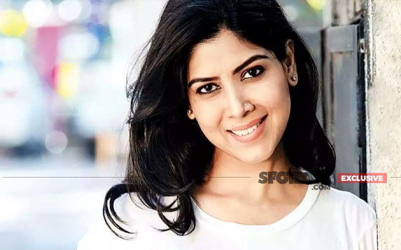 Sakshi Tanwar On Today's Actresses Quitting Shows To Avoid Playing Mother On Screen: "Started My Career With Such A Role"