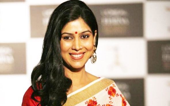 Sakshi Tanwar Says, ‘I Did Not Attend Any Weddings, Nothing’ For 8-years While Shooting For ‘Kahaani Ghar Ghar Kii’-HERE’S WHY