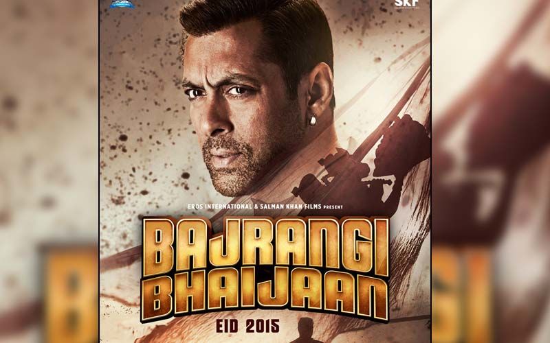 Salman Khan's Bajrangi Bhaijaan To Get A Sequel? Writer KV Vijayendra Prasad Spills The Beans