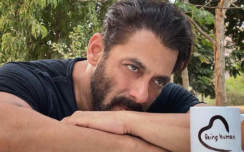 Happy Birthday, Salman Khan: Radhe, Antim, Tiger 3 And More; List Of Khan's Dhamakedar Films Lined Up For His Fans