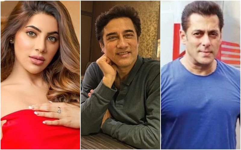 Entertainment News Round-Up: Nikki Tamboli, Chahatt Khanna Received Lakhs Of Cash, Gifts From Sukesh Chandrasekhar, Nora Fatehi Questioned Second Time By Delhi Police In Rs 200-Crore Scam, Lawrence Bishnoi Gang’s Plan B To KILL Salman Khan Revealed, And More!