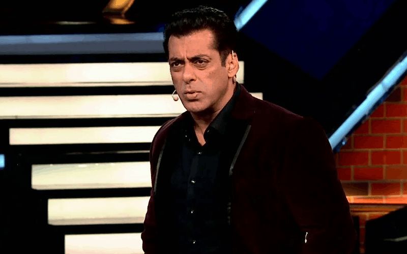 Bigg Boss 13: I&B Ministry Looks Into Complaint Against The Show On Grounds 'Men And Women From Different Communities Are Made To Share Beds'