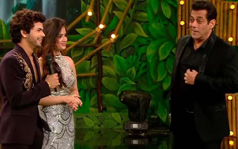 Bigg Boss 15: Fans Express Disappointment With Makers Over The New Year Special Episode Of Salman Khan-Hosted Show; Netizens Call It 'Boring'
