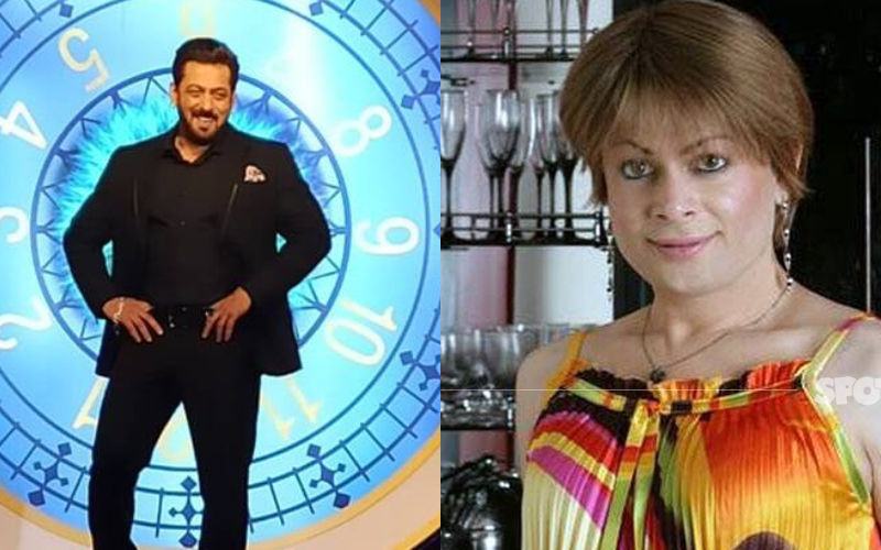 Bigg Boss 16: Bobby Darling Fails To Participate In Salman Khan Hosted Reality Show Despite Of Rigorous Efforts