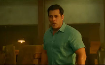 Dabangg 3: Fake Figures Trend On Social Media, Contradict Legit Collection Numbers