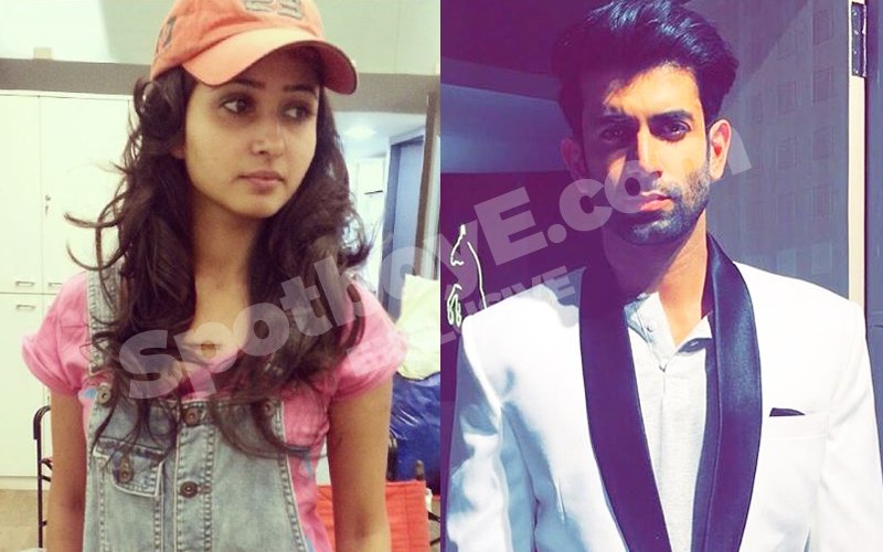 Sana Sheikh: It Was Wrong On Namik’s Part To Insult My Husband