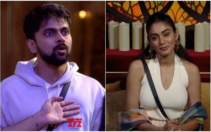 Bigg Boss OTT 3 Voting Trends REVEAL Sana Makbul And Lovekesh Kataria Are The Top Two Finalists? Here’s What We Know!