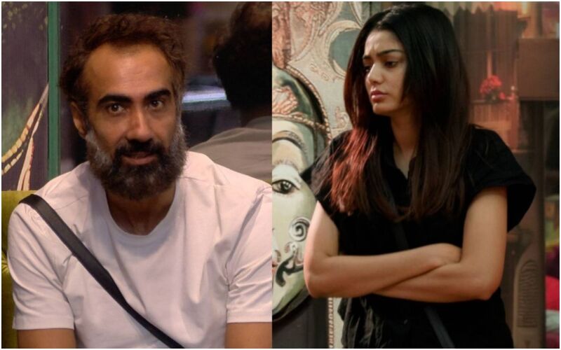 Ranvir Shorey REACTS To Sana Makbul's Bigg Boss OTT 3 Win, Says 'Jiski Sabse Zyada Social Media Following Hai Usko Seedha Trophy De Do'