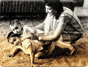 Guess Who? Hint: This Actor’s Biopic Made Much Noise Last Year