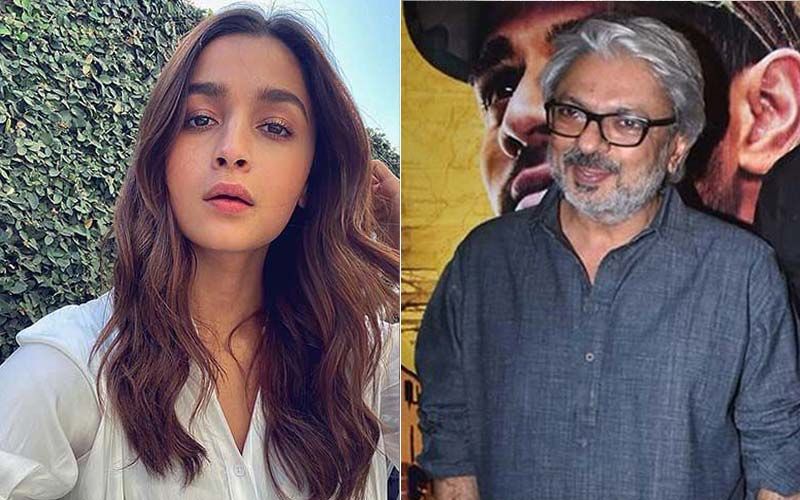 Gangubai Kathiawadi Controversy: Bombay HC Gives Interim Stay On Defamation Proceedings Against Alia Bhatt And Sanjay Leela Bhansali- Deets Inside