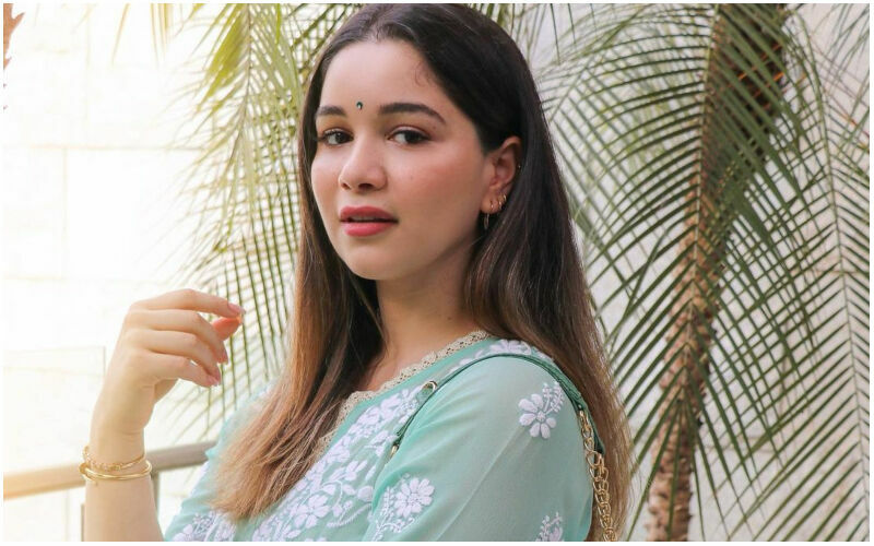 WHAT! Sara Tendulkar Asks Mumbai Police's Help In The Arrest Of An Alleged Murderer - Read To Know BELOW