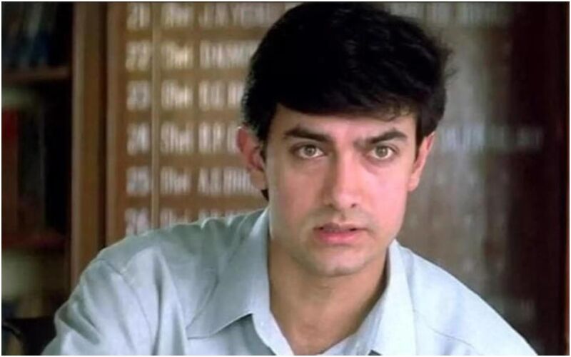 25th Anniversary Of Sarfarosh: Here's Why Aamir Khan's Film Will Always Have A Special Place In Our Hearts!
