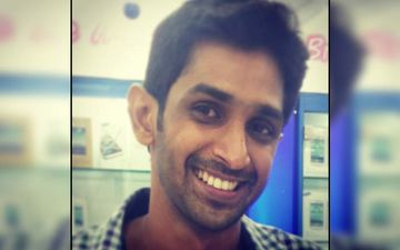 Bachelor Director Sathish Selvakumar Responds To The Backlash On His Film's Dialogue