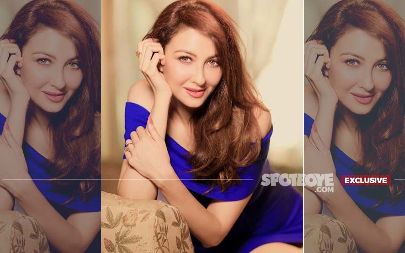 Saumya Tandon On Not Succumbing To Cobrapost’s Sting: “Lot Of Ways To Earn Money, Har Cheez Mein Acting Nahi Kar Sakte”