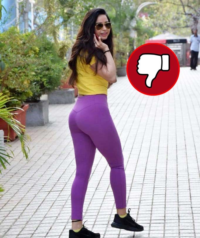 soundarya soundarya