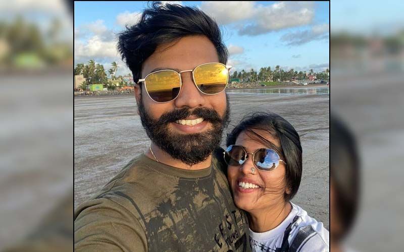 Indian Idol 12's Sayli Kamble To Tie The Knot With Fiancé On THIS Date; Says, 'I Did All The Preparations For My Wedding', REVEALS Honeymoon Plans