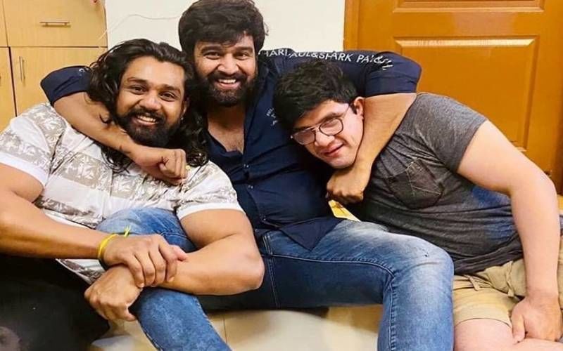 Chiranjeevi Sarja Demise: Cousin Suraj Sarja Shares The Late Actor's Last Social Media Post; Pens 'Miss You A Lot Brother'