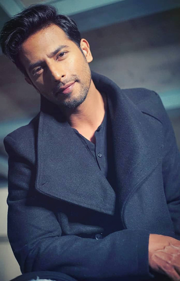 Sehban Azim