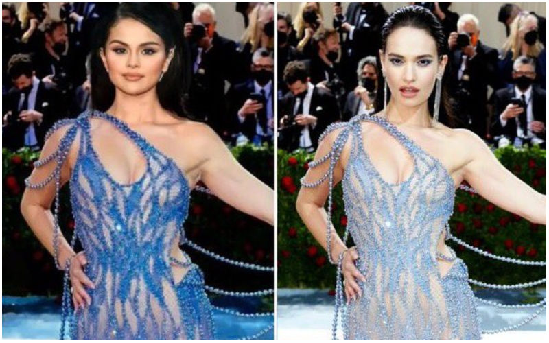 Met Gala 2023: Selena Gomez’s Absence From Lavish Moment Stirs Frenzy; Fans Share Singer’s FAKE And Photoshopped Image On Twitter-SEE PIC
