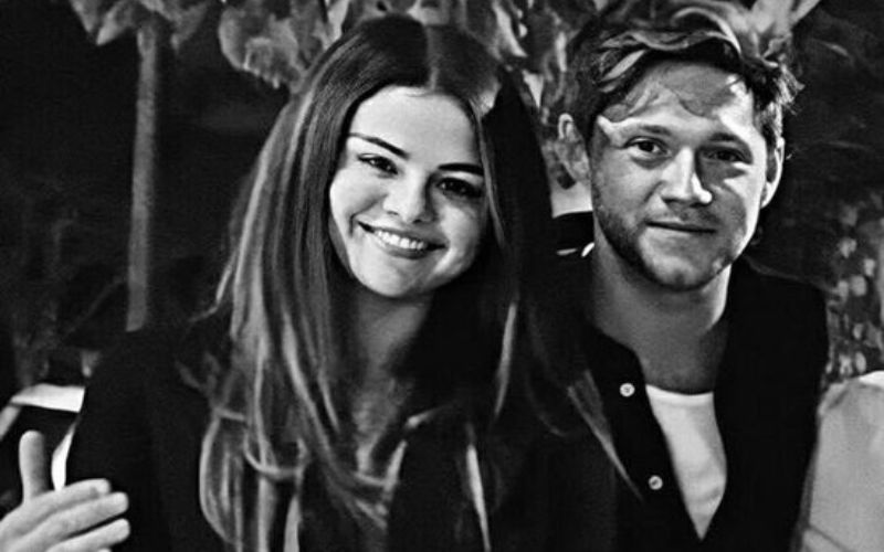 Fans Want Niall Horan And Selena Gomes To Marry As The Former One Direction Star Roots For Rare