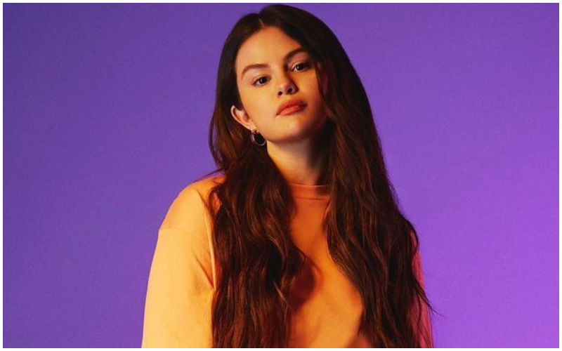 Selena Gomez DELETES Only Murders in the Building Instagram Post! Singer Breaks SAG-AFTRA Strike Rules? Netizens Say, ‘This Is Direct Violation’