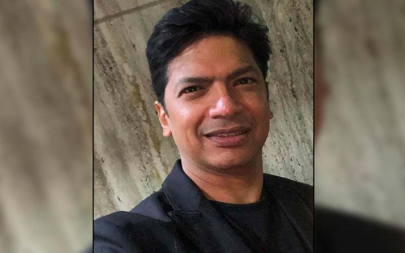Old Video Of Singer Shaan Reading Abusive Comments During Instagram Live Goes VIRAL: 'Kaunse Log Hai Ye?'
