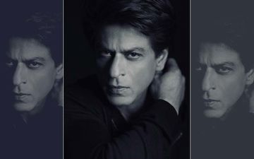 Shah Rukh Khan Gets No Relief In Raees Riot Case