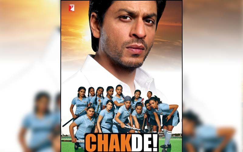Olympics 2021, Women's Hockey: Netizens Flood Twitter With 'Chak De! India' Memes As India Enter Semifinals