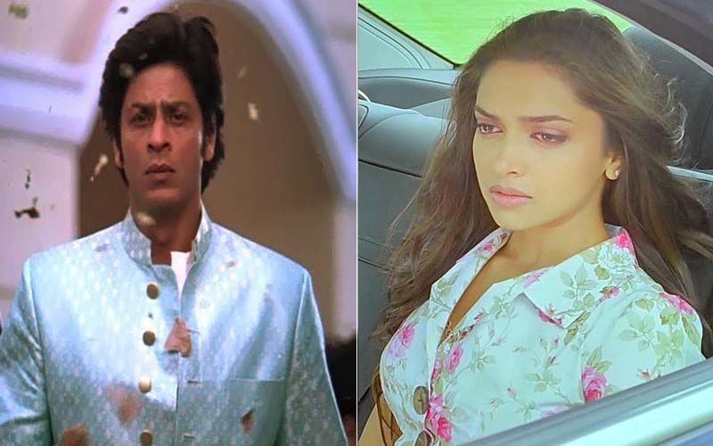 From Jag Suna Suna Laage To Yeh Dooriyan: Bollywood Songs We Could Relate To During COVID-19 Lockdown