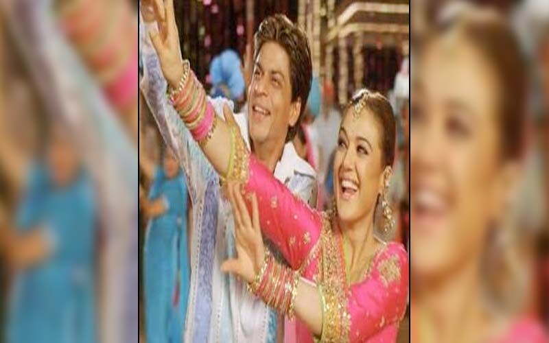 Lohri 2022 Songs: From Lo Aa Gayi Lohri Ve To Balle Balle, Here's A List Of Songs That Will Set Your Mood Right