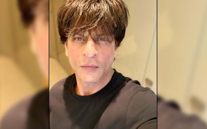 DID YOU KNOW Underworld Gangster Abu Salem Planned To KILL Shah Rukh Khan After He Refused To Work With A Muslim Filmmaker?