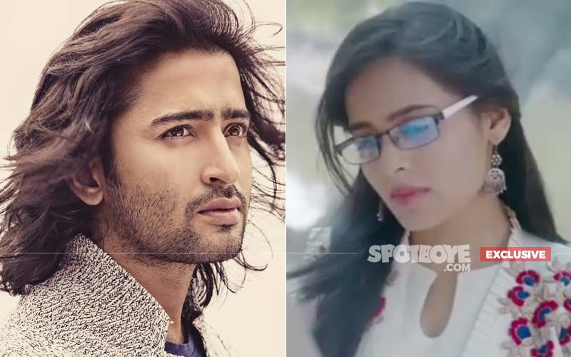 Yeh Rishtey Hai Pyaar Ke First Promo’s Exclusive Details REVEALED. Also, See Pics Of Shaheer Sheikh, Rhea Sharma And Team Performing Hawan