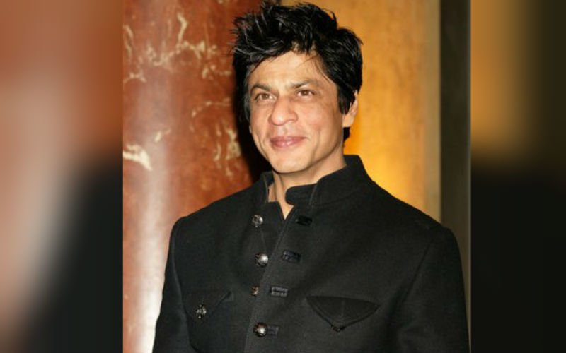 SRK's Fan Postponed To 2016