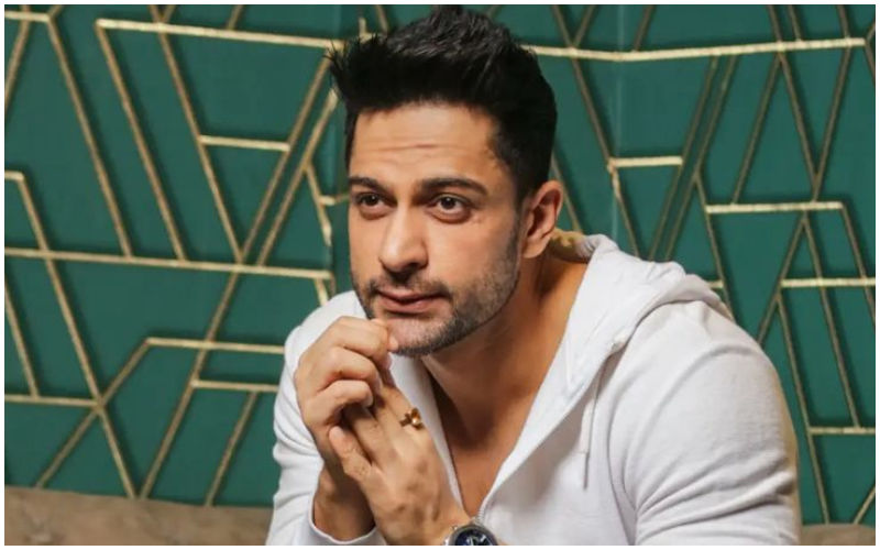THROWBACK! Shalin Bhanot Gets Candid About His Near-death Experience While Travelling To Oman-DETAILS BELOW!