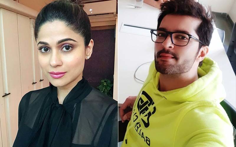 Shamita Shetty Makes Shocking Confession To Neha Bhasin, Says, ‘Raqesh Bapat Is Not The Man For Me’