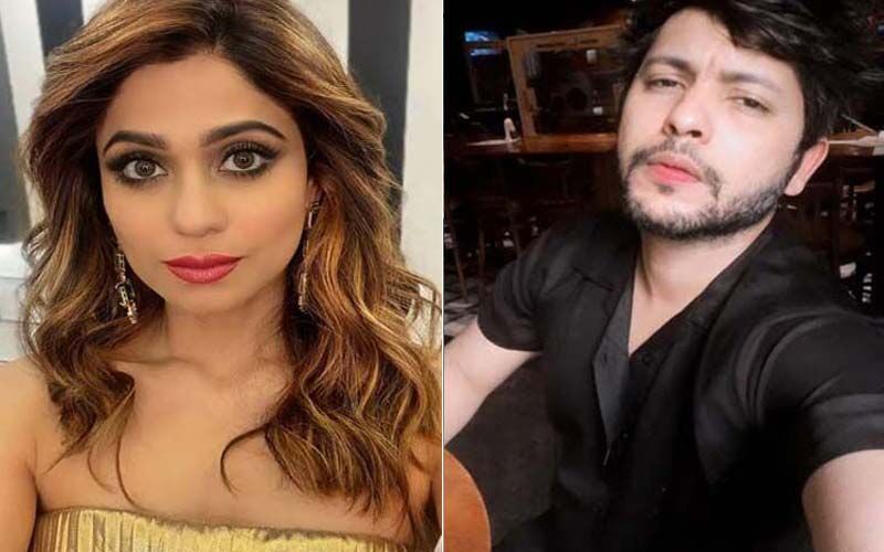 Shamita Shetty Xxxnx Video - Entertainment News Round-Up: Animal, HIT-The First Case, Laal Singh Chaddha  Get A Release Date; Shamita Shetty Enters The Bigg Boss 15 House And More