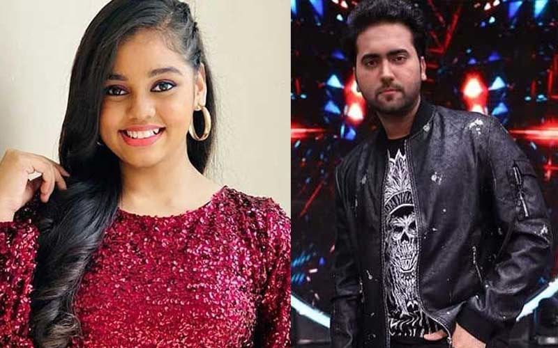 Indian Idol 12: Shanmukhapriya And Mohammed Danish Out Of The Finale Race? Find Out HERE