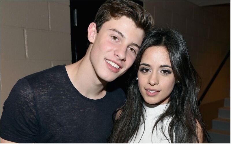 Camila Cabello Discloses The Real REASON For Her Split With Shawn Mendes, Says ‘My Focus Has Changed Throughout My Life’