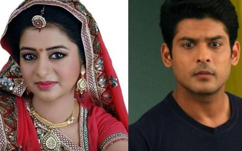 Bigg Boss 13: Balika Vadhu Actress Accuses Sidharth Shukla Of Touching Her Inappropriately; Production Paid No Heed To Complaints, Sidharth REFUSED To Shoot