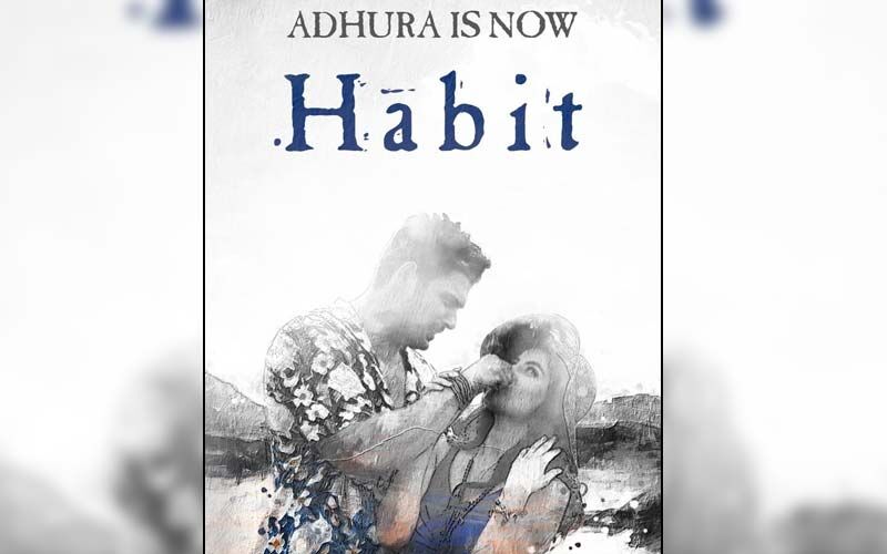 On Sidnaaz Fans' Request, Sidharth Shukla And Shehnaaz Gill's Last Song's Name Changed From 'Adhura' To 'Habit'