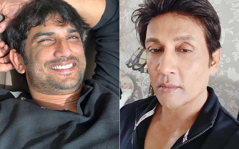 Shekhar Suman Questions If Sushant Singh Rajput Will Ever Get Justice; Blames COVID-19 For Delay In His Case And Asks 'Is There Still Hope?'