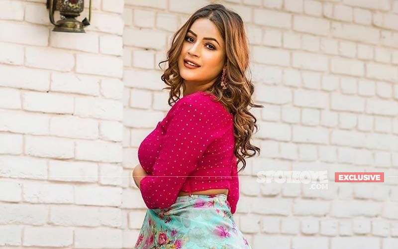 After Bigg Boss 13, Mujhse Shaadi Karoge, Shehnaaz Gill Bags One More Reality Show But There's A Catch- EXCLUSIVE
