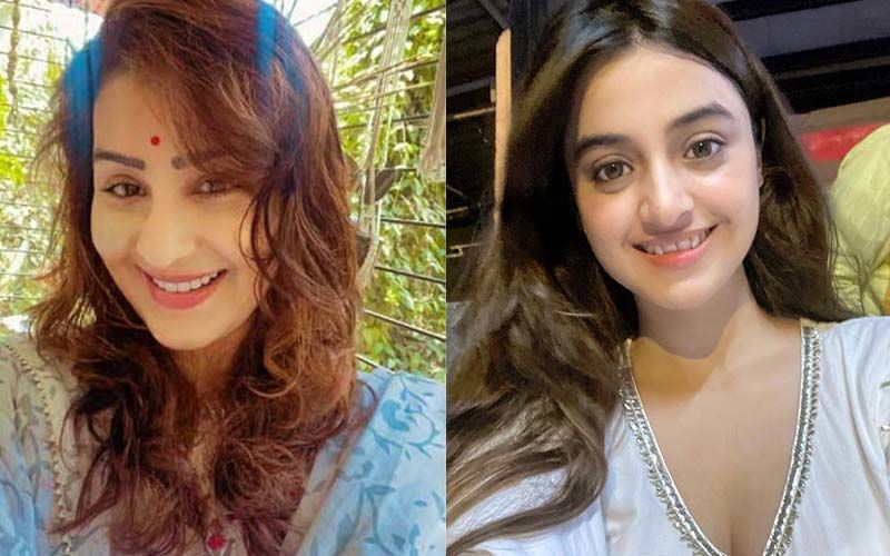 Boondi Raita: Bigg Boss 11 Winner Shilpa Shinde And Darshana Banik Join The Star Cast Of The Film; Here's Everything To Know About Their Characters