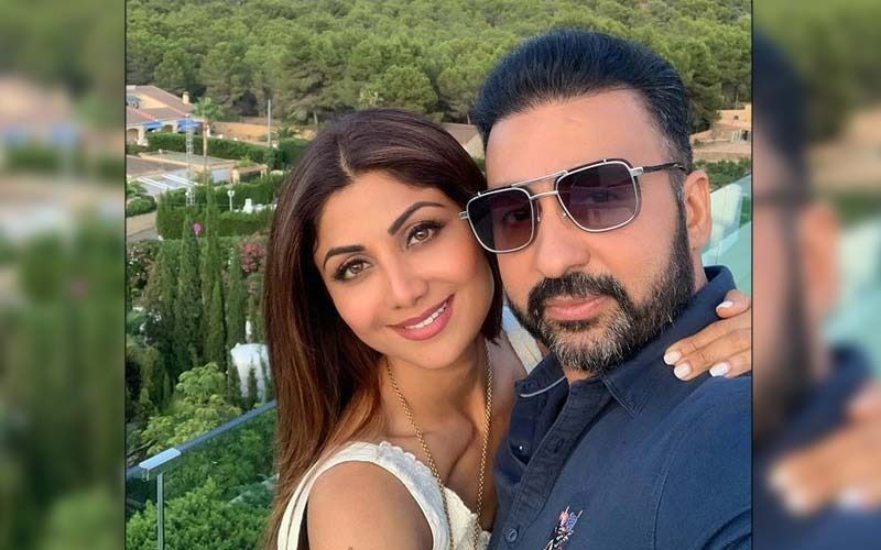 Indian Idol 12: Shilpa Shetty Reveals She Was ‘Secretly’ Dating Raj Kundra While Shooting For Life In A Metro, Big Brother