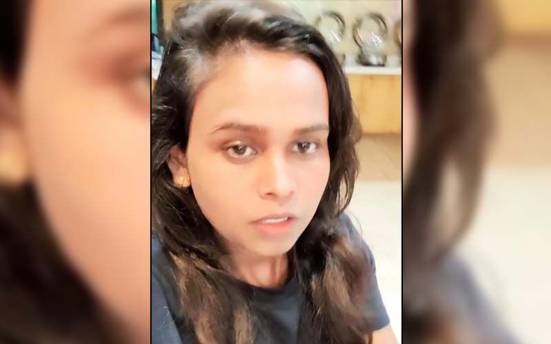 Leaked Malayalam Mms - Shilpi Raj MMS Leaked: Bhojpuri Singer's Private Video Goes VIRAL, Appeals  Fans To Not Share It -Reports