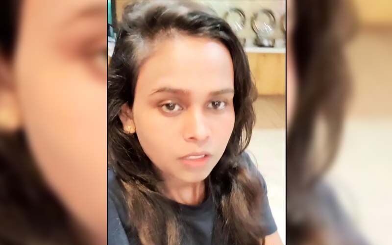 Shilpi Raj MMS: Bhojpuri Singer BREAKS Silence On Her Viral 'Crying Over The MMS' Video; 'That Is One Year Old, It Was Related To Something Else'