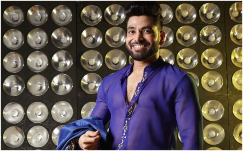 Shiv Thakare Opens Up On What Went Wrong With Jhalak Dikhhla Jaa 11: Unnecessary Poking Happened Before Dance Performance