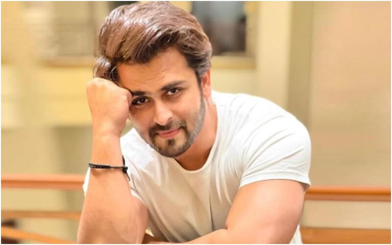 Bigg Boss 18: Shoaib Ibrahim To Be A Part Of Salman Khan's Reality Show? Here's What We Know!