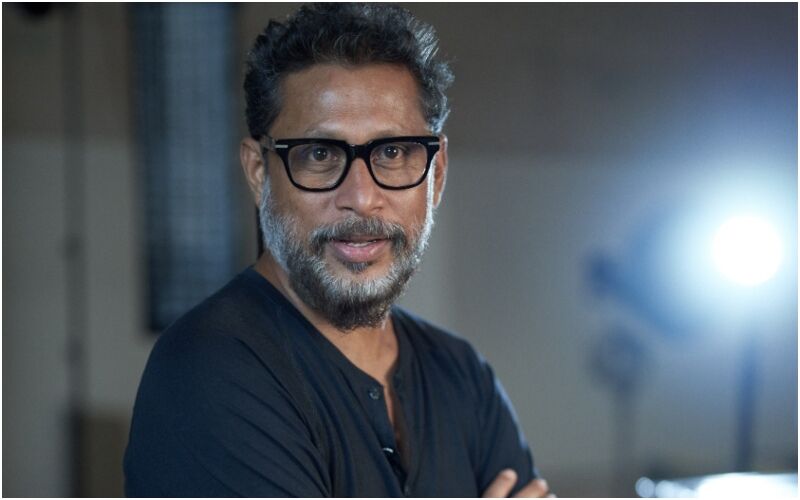 Meet Shoojit Sircar! A Filmmaker Who Perfectly Blends The Creative Aspects With Commercial Appeal